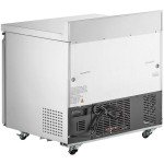 Avantco SS-WT-36F-HC 36
