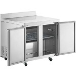 Avantco SS-WT-36F-HC 36