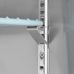 Avantco SS-WT-36F-HC 36
