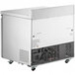 Avantco SS-WT-36F-HC 36
