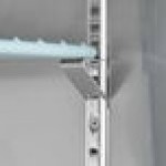 Avantco SS-WT-36F-HC 36