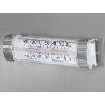 Avantco SS-WT-36F-HC 36