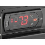 Avantco SS-WT-36F-HC 36
