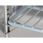 Avantco SS-WT-36F-HC 36