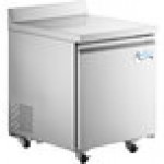 Avantco SS-WT-36F-HC 36