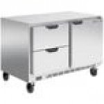 Beverage-Air UCFD48AHC-2-104 48