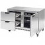 Beverage-Air UCFD48AHC-2-104 48