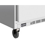 Beverage-Air UCFD48AHC-2-104 48