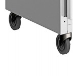 Beverage-Air UCFD48AHC-2-104 48