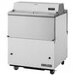 True TMC-34-DS-SS-HC 34 1/4 True TMC-34-DS-SS-HC 34 1/4
