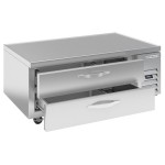 Beverage-Air WTFCS52HC 2 Drawer 52 Beverage-Air WTFCS52HC 2 Drawer 52