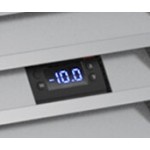 Beverage-Air WTFCS52HC 2 Drawer 52 Beverage-Air WTFCS52HC 2 Drawer 52