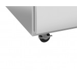 Beverage-Air WTFCS52HC 2 Drawer 52 Beverage-Air WTFCS52HC 2 Drawer 52
