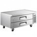 Beverage-Air WTFCS52HC 2 Drawer 52 Beverage-Air WTFCS52HC 2 Drawer 52