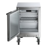 Beverage-Air UCR20HC-24-104 20
