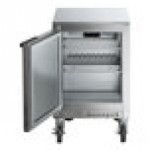 Beverage-Air UCR20HC-24-104 20