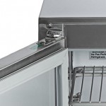 Beverage-Air UCR20HC-24-104 20