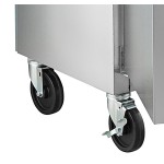 Beverage-Air UCR20HC-24-104 20