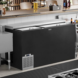 Perlick BC60RT-BS-STK 60