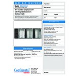 Continental Refrigerator BB90SNGD 90