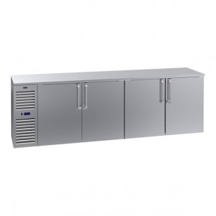 Krowne BS108L-SSS-LRLR 108 Krowne BS108L-SSS-LRLR 108