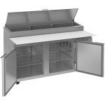 Beverage-Air DP67HC-CL 67 Beverage-Air DP67HC-CL 67