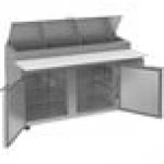 Beverage-Air DP67HC-CL 67 Beverage-Air DP67HC-CL 67