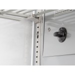 Beverage-Air DP67HC-CL 67 Beverage-Air DP67HC-CL 67