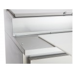 Beverage-Air DP67HC-CL 67 Beverage-Air DP67HC-CL 67