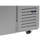 Beverage-Air DP67HC-CL 67 Beverage-Air DP67HC-CL 67