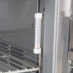 Beverage-Air DP67HC-CL 67 Beverage-Air DP67HC-CL 67