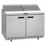 Delfield 4460NP-18M 60 Delfield 4460NP-18M 60