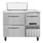 Continental Refrigerator RA43N-6-D 43 Continental Refrigerator RA43N-6-D 43