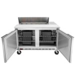 Beverage-Air SPE48HC-10 Elite Series 48 Beverage-Air SPE48HC-10 Elite Series 48