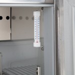 Beverage-Air SPE48HC-10 Elite Series 48 Beverage-Air SPE48HC-10 Elite Series 48