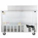 Beverage-Air SPE48HC-10 Elite Series 48 Beverage-Air SPE48HC-10 Elite Series 48