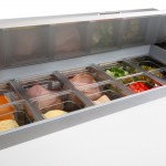 Beverage-Air SPE48HC-10 Elite Series 48 Beverage-Air SPE48HC-10 Elite Series 48