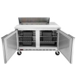 Beverage-Air SPE48HC-10 Elite Series 48 Beverage-Air SPE48HC-10 Elite Series 48