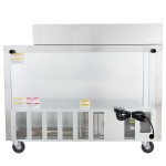 Beverage-Air SPE48HC-10 Elite Series 48 Beverage-Air SPE48HC-10 Elite Series 48