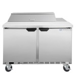 Beverage-Air SPE48HC-10 Elite Series 48 Beverage-Air SPE48HC-10 Elite Series 48