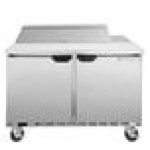 Beverage-Air SPE48HC-10 Elite Series 48 Beverage-Air SPE48HC-10 Elite Series 48