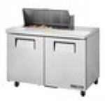 Beverage-Air SPE48HC-10 Elite Series 48 Beverage-Air SPE48HC-10 Elite Series 48