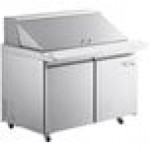 Avantco SS-PT-48M-AC 46 3/4