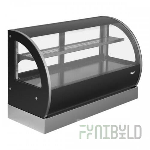 Vollrath RDCCV-48 48