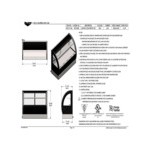Vollrath RDCCV-48 48