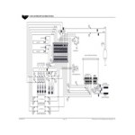 Vollrath RDCCV-48 48