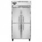 Continental Refrigerator 2FSEN-SA-HD 36 1/4