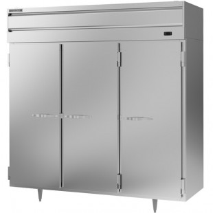 Beverage-Air P-Series PF3HC-1AHS 77 3/4 Beverage-Air P-Series PF3HC-1AHS 77 3/4