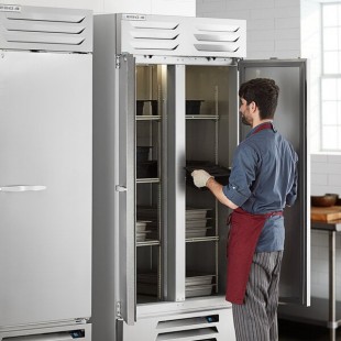 Beverage-Air FB35HC-1S 40 Beverage-Air FB35HC-1S 40