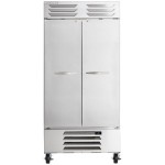Beverage-Air FB35HC-1S 40 Beverage-Air FB35HC-1S 40